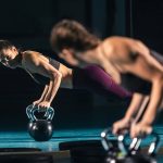 Can short workouts burn fat effectively?