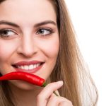 What Is a Thermogenic Fat Burner