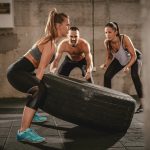 What Is the Best Fat Burning Workout